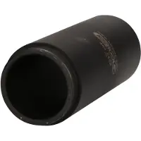 Ks Tools Tube de guidage avec filetage de raccordement, M48 x 1,5 mm, Ø 50 mm ( 460.5422 )