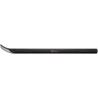 Ks Tools Chasseur de bague de roulement, 500mm ( 450.0031 )