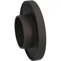 Ks Tools Adaptateur outil de montage (moyeu de roue/roulement de roue) 460.4375 Acier à outils 1360g