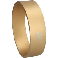 BRILLIANT TOOLS KS Tools bague de montage 45 mm