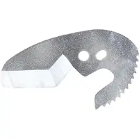 Ks Tools Replacement blade, for 222.0005 2220015