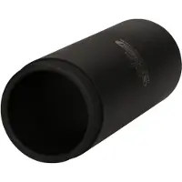 Ks Tools Tube de guidage avec filetage de raccordement, M48 x 1,5 mm, Ø 53 mm ( 460.5423 )