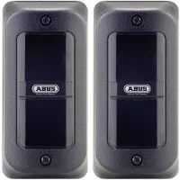 ABUS Security-Center Ecoline capteur photo IR 20M (LS1020)