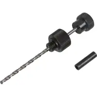 Ks Tools 150.1522 Outil de nettoyage du boîtier de recirculation des gaz d'échappement