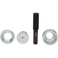 Ks Tools Jeu d'articulations porteuses pour Mercedes, 4 pièces ( 440.0230 )