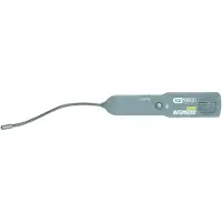Ks Tools Récepteur ( 150.3076 )