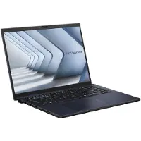 Asus ExpertBook B5 B5604CMA-QW0056X - Intel Core Ultra 7 155U / 1,7 GHz - Windows 11 Pro - Carte graphique Intel - 16 Go de RAM - SSD NVMe de 512 Go - 40,6 cm (16 pouces)