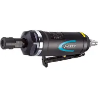 Hazet 9032P-1 Staafslijper