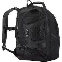Wenger Sac à Dos Pour Ordinateur Portable Legacy 16´´