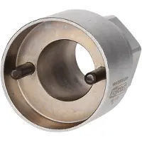 Ks Tools Outil d'entraînement, 32,0 mm ( 150.1316 )