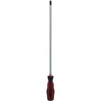 Ks Tools 159.1157 Schroevendraaier