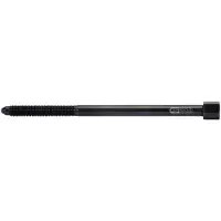 Ks Tools Extracteur gauche, M7x120mm ( 152.1035 )