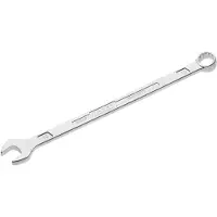 Hazet 600LG-19 Ring- / Steeksleutel
