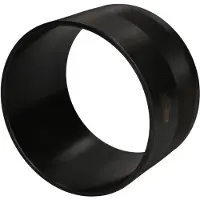 Ks Tools Aide au montage des segments de piston pour Volvo, 138 mm ( 460.3760 )