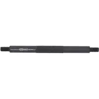Ks Tools Goupille de montage pour fusible - 500.8762