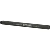Ks Tools barre de maintien, 152 mm