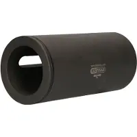 Ks Tools Zugglock Ø67 mm - 460.4437