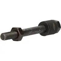 Ks Tools Entretoise