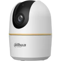 Dahua DH-IPC-H3AP-0360B-TC-EUR Hero A1 3MP Überwachungskamera
