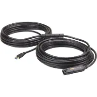 Aten Câble d’extension USB3.2 Gen1 15 m