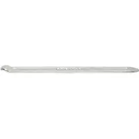 Ks Tools Levier de montage de pneu, 240mm