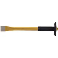 Ks Tools 162.0226 burins de maçonnerie Burin de maçonnerie