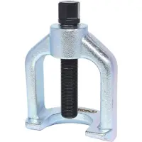 Ks Tools Extracteur universel de goujon d'articulation, 56mm ( 670.0106 )