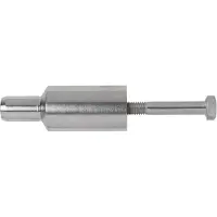 Ks Tools 150.2402 Mandrin de centrage pour accouplement