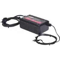 Ks Tools Chargeur pour booster de batterie 550.1710 ( 550.1711 )