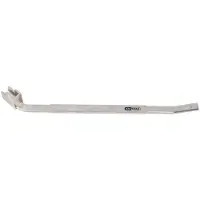 Ks Tools 150.1237 Clé de serrage pour courroie trapézoïdale