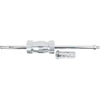 Ks Tools Marteau coulissant 3+5kg
