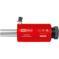 Ks Tools Vérin hydraulique, 16t ( 440.0001 )