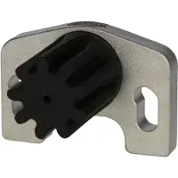 Ks Tools Dispositif anti-rotation du moteur pour Volvo, 56,0 mm ( 460.3625 )
