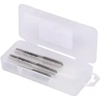 Ks Tools 331.0080 Set handtappen
