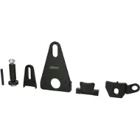 Ks Tools 400.4510