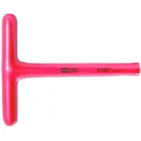 Ks Tools 117.2424 Steeksleutel