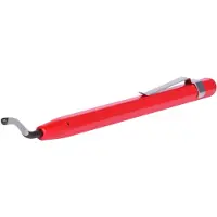 Ks Tools 2052020 Deburrer 1 pc(s)