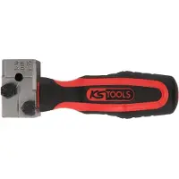 Ks Tools Corps de base avec poignée