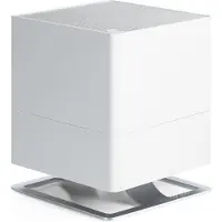 Stadler Form Oskar, Humidificateur, Blanc