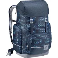 Deuter Sac à Dos Scula