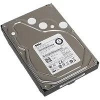 Dell GPP3G - 3.5 Zoll - 1000 Go - 7200 RPM