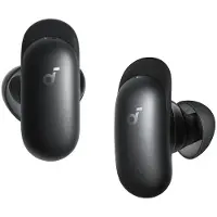 Soundcore ANKER Liberty 5 Pro Max noir