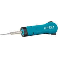 Hazet SYSTEM-KABEL-Entriegeler 4673-1 (4673-1)