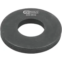 Ks Tools Disque d'étagé