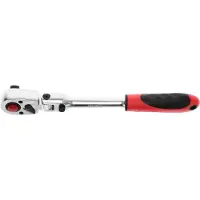 Gedore R60120027 Omschakelratel