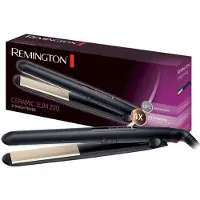 Remington Lisseur Ceramic Slim 220