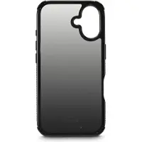 Hama Extreme Protec Iphone 17 Phone Case Noir