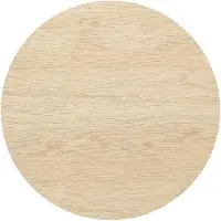 Eglo ALAMILO, indice de protection IP20, couleur blanche