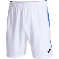 Joma Glasgow Ii Cuissard Blanc XL Hommes Blanc XL