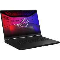 Asus ROG Strix Scar 18 2025 G835LX-SA002W Core Ultra 9 275HX - Core Ultra 9 - 1.000 GB